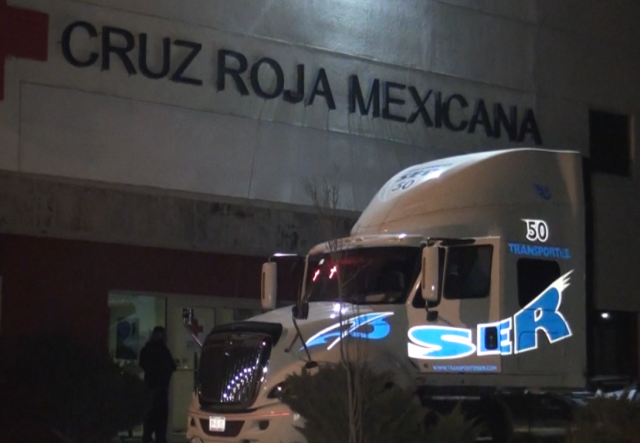 Captura de pantalla 2021-03-24 a la(s) 09.04.19