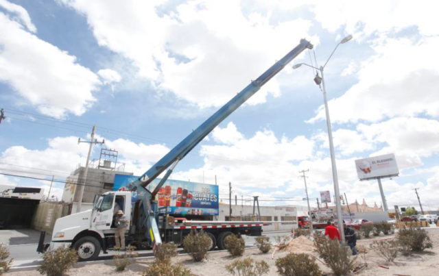 Captura de pantalla 2021-03-24 a la(s) 15.35.08