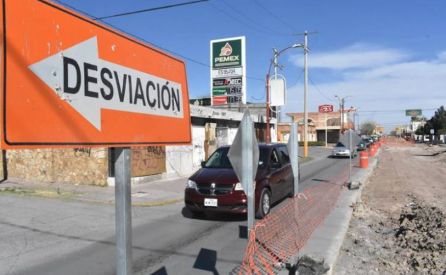 Captura de pantalla 2021-03-24 a la(s) 15.38.34