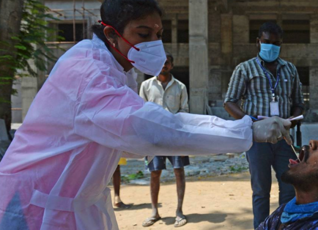 Captura de pantalla 2021-03-24 a la(s) 16.52.19