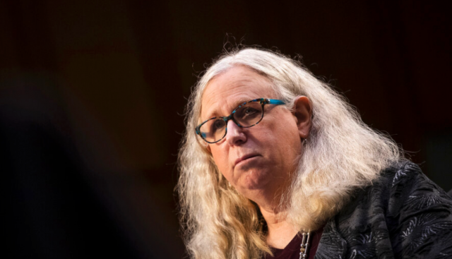 Captura de pantalla 2021-03-25 a la(s) 10.56.48