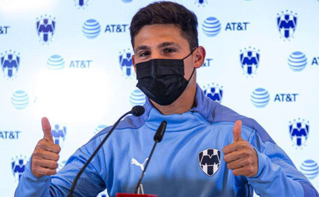 Captura de pantalla 2021-03-25 a la(s) 14.47.40