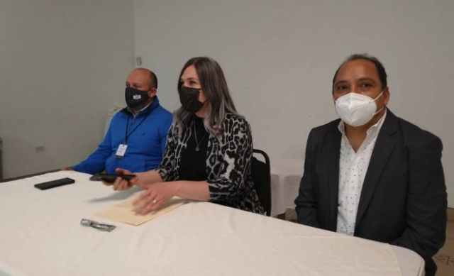 Captura de pantalla 2021-03-25 a la(s) 17.15.19