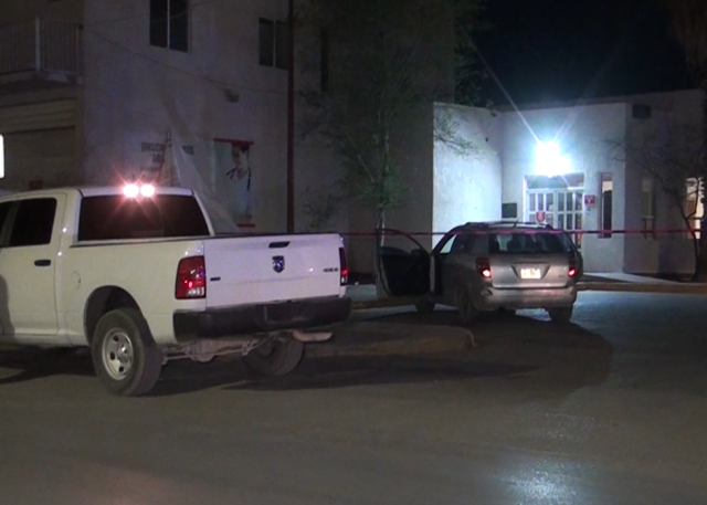 Captura de pantalla 2021-03-26 a la(s) 09.05.56