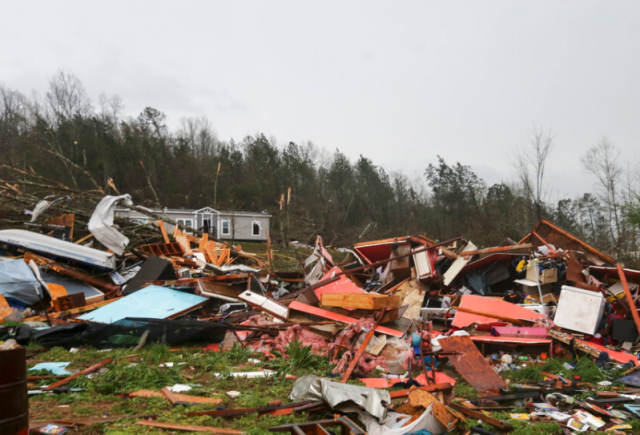 Captura de pantalla 2021-03-26 a la(s) 11.56.55