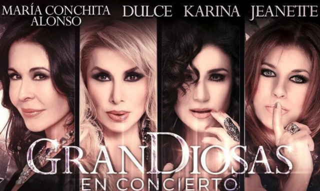 Captura de pantalla 2021-03-26 a la(s) 14.58.11