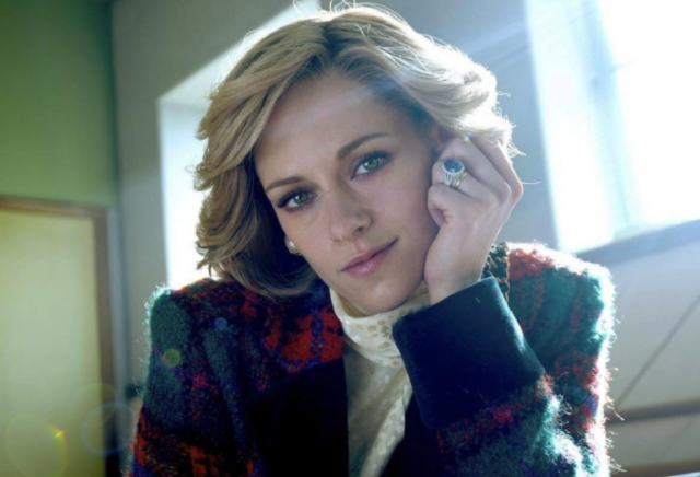 Captura de pantalla 2021-03-26 a la(s) 15.00.03