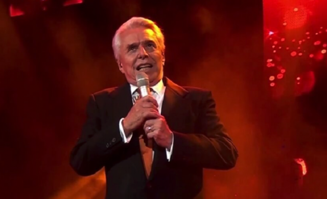 Captura de pantalla 2021-03-29 a la(s) 15.05.56