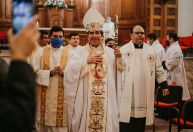 Captura de pantalla 2021-03-30 a la(s) 10.23.58