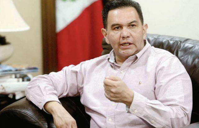 Captura de pantalla 2021-03-30 a la(s) 10.37.46