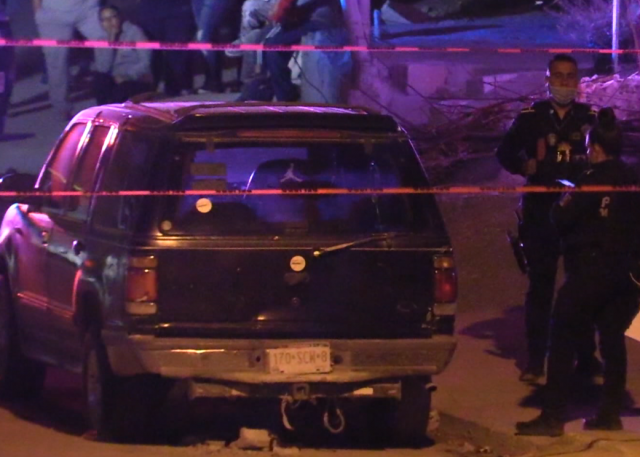 Captura de pantalla 2021-03-31 a la(s) 09.04.20