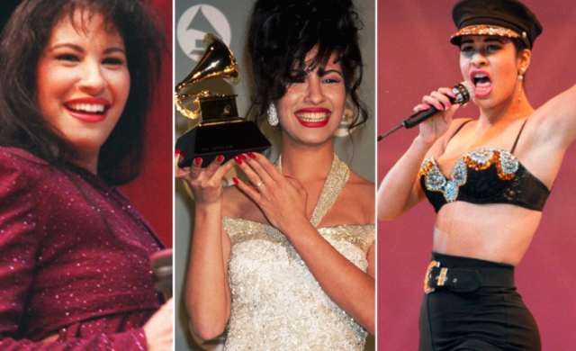 Captura de pantalla 2021-03-31 a la(s) 14.14.34