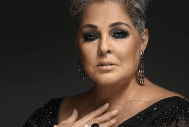 Captura de pantalla 2021-03-31 a la(s) 14.15.57