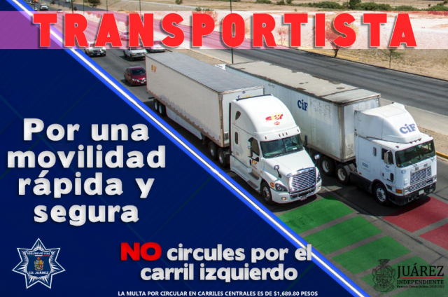 Captura de pantalla 2021-03-31 a la(s) 16.56.32