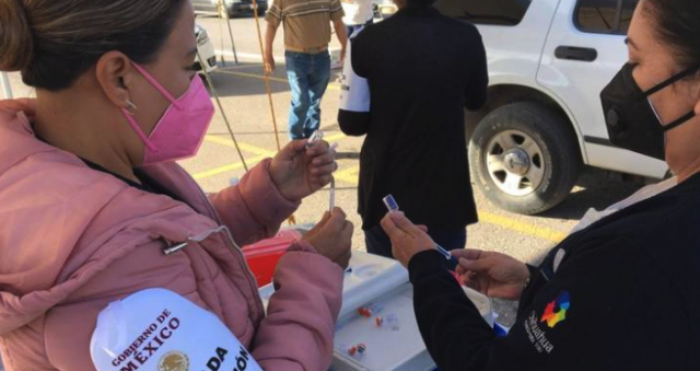 Captura de pantalla 2021-03-31 a la(s) 17.36.22