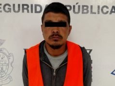 Roba a maquiladora