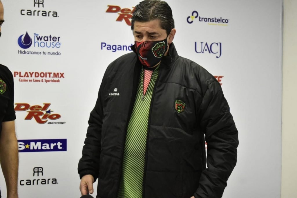 Luis Fernando Tena