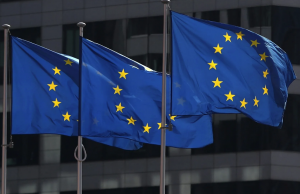 Empieza recuperación de economía europea