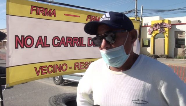 Irving Casas-BRT GOMEZ MORIN
