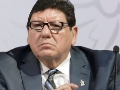 “Disfruté servir a Juárez como presidente municipal”