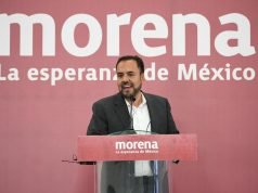 Campaña contra la 4T genera odio a los más pobres: Loera
