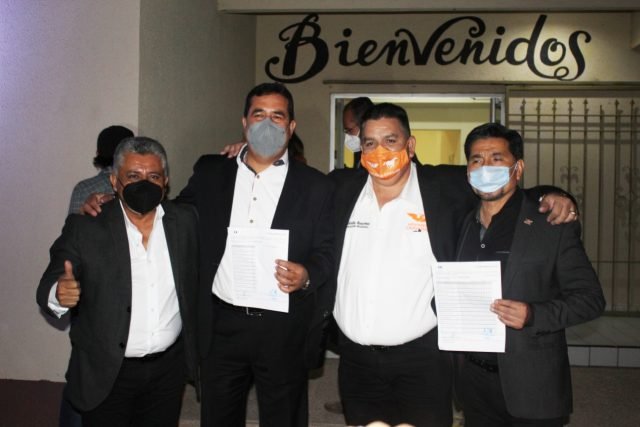 MOVIMIENTO CIUDADANO-DELICIAS-02