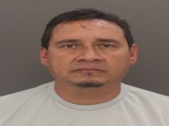 Dictan 14 años de carcel a hombre que violó a menor