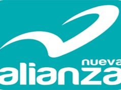 Registra Nueva Alianza candidatos a diputados