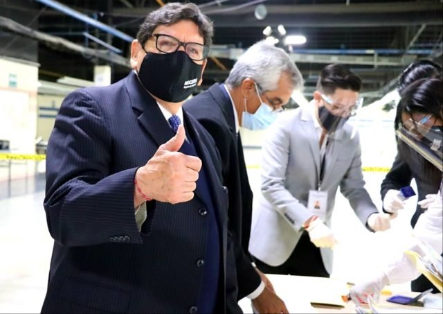 PAN-JAVIER GONZALEZ MOCKEN-05