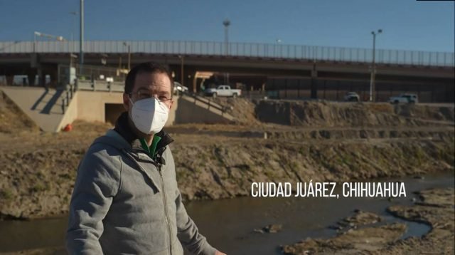 RICARDO ANAYA EN CHIHUAHUA-00