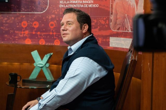 RODOLFO MARTINEZ-A