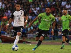 Recibe Bravos a “La Pandilla”