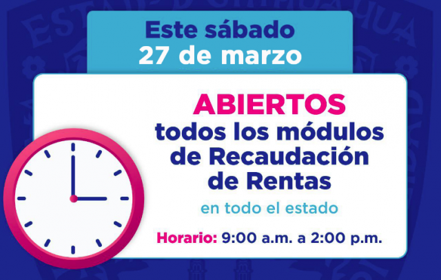 Screen Shot 2021-03-26 at 2.57.55 PM