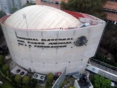 Informes de AMLO en 2019 son propaganda gubernamental: TEPJF
