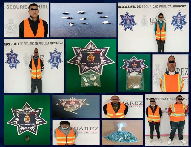 USER_SCOPED_TEMP_DATA_orca_share_media1615174518773_6774532944791486791