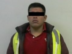 Vinculan a sujeto por tentativa de homicidio en Villa Colonial