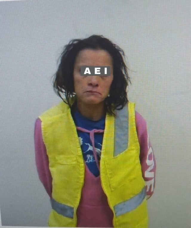 WhatsApp Image 2021-03-19 at 3.01.41 PM