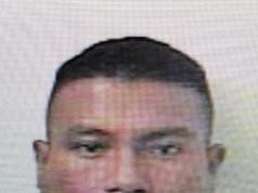 Sentencian a individuo por abuso sexual y violencia familiar