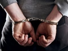 Vinculan a menor de edad por asesinato frente a la Catedral