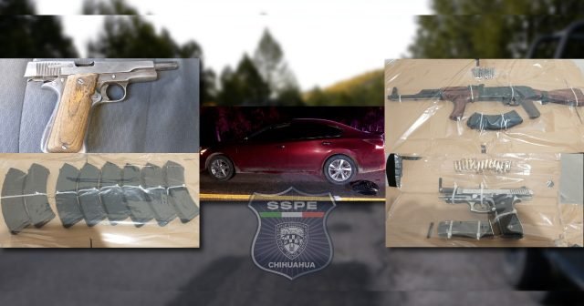 ba17edfc-d225-4cca-bdfa-18b4b0b6400e