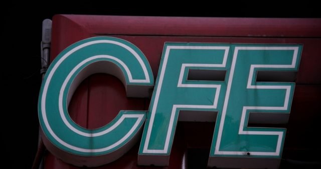 cfe