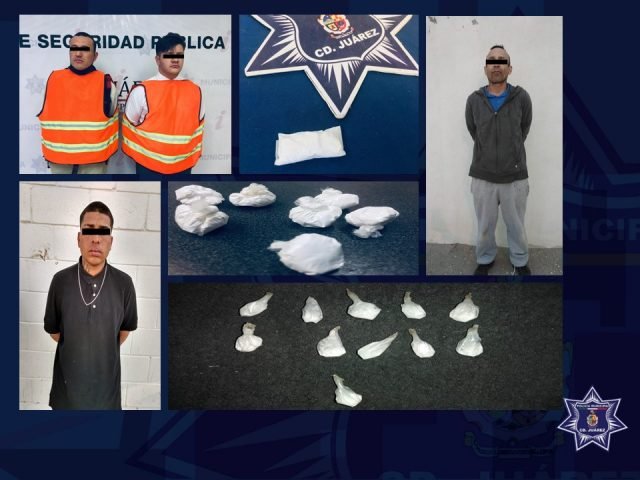 collage cs