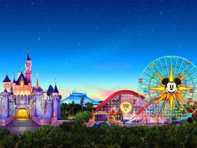 disneylandpark2020