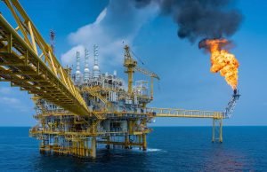 Estudio revela que petróleo y gas natural producen más metanol de lo pronosticado