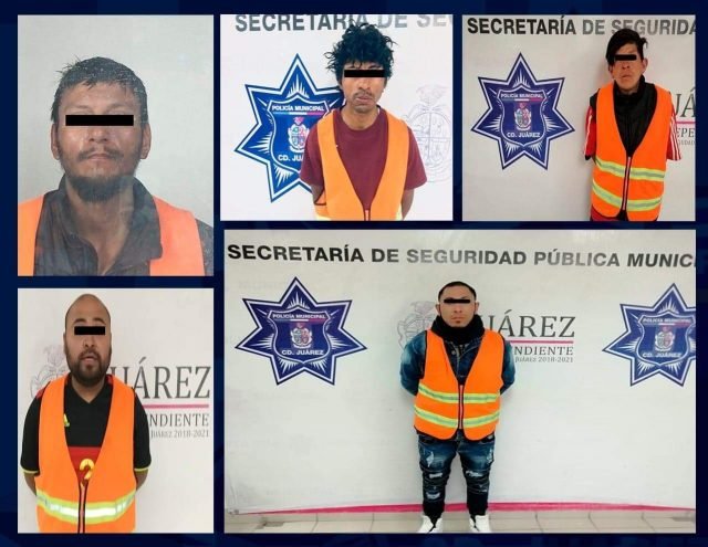 received_198034118319717