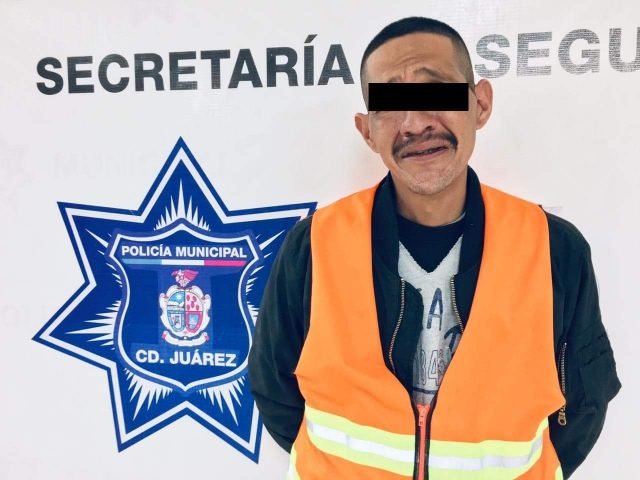 received_266300154973479