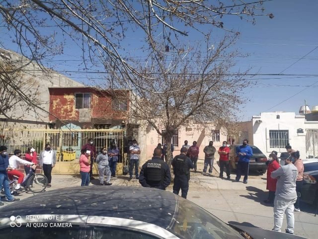 received_3879135502182228