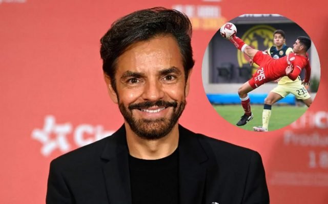 sobrino-eugenio-derbez-juega-inferiores