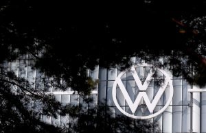 Volkswagen cambia de nombre en América para enfatizar movilidad eléctrica
