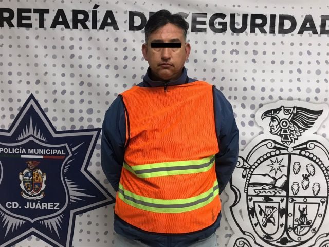 001 copia
